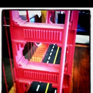 Meet your Posher, Kasey